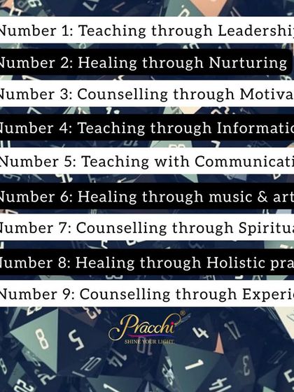 Practical Tips & Rituals photo 7