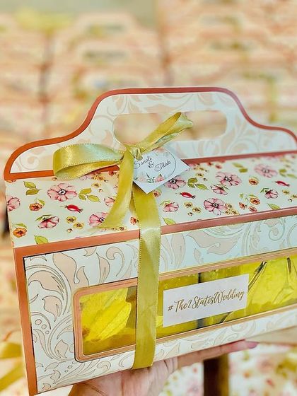 Wedding & Engagement Gifts photo 45