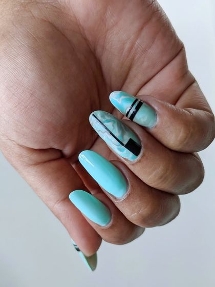 Modern & Minimalist Styles photo 6