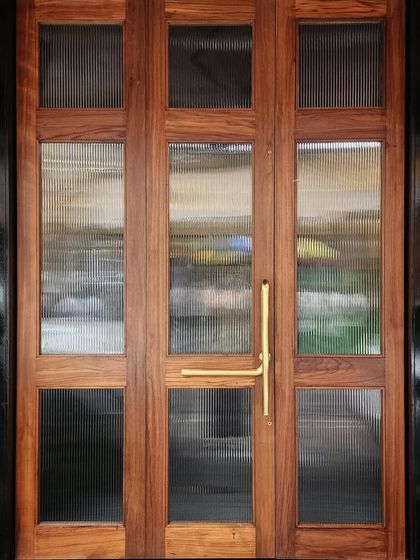 Urban Dining Experiences: Mumbai photo 9