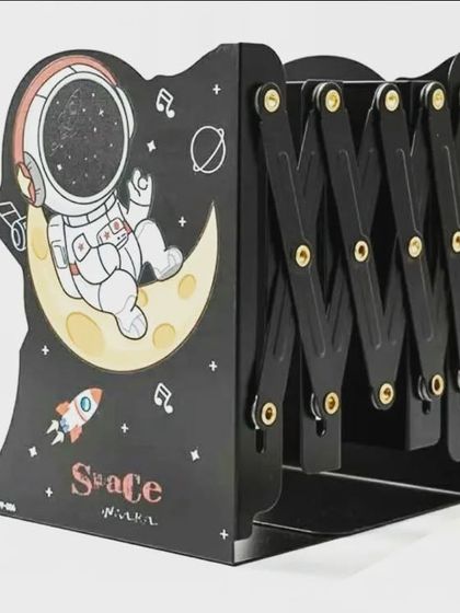 Gifts of Love - Bulk & Corporate Gifting Kids' Return Gifts & Stationery photo 20