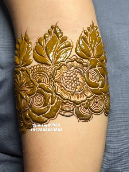 Minimalist & Chic Accents photo 5