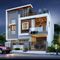 Karnataka Homes