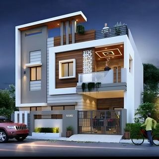 Karnataka Homes
