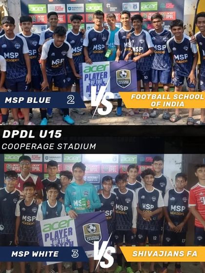 Competition & Achievements photo 111