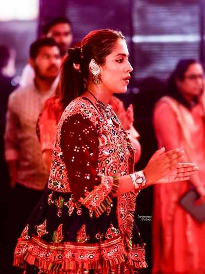 The Energy of the Streets: Festivals & Events photo 27