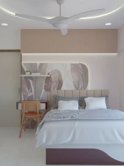 From Concept to Reality photo 41