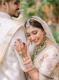 Professional Makeup & Hairstyling