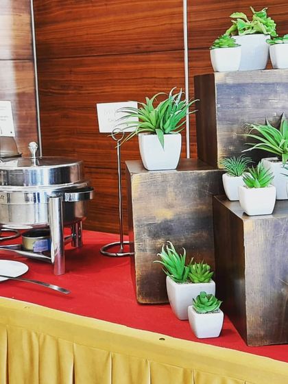 Professional Corporate Catering photo 4