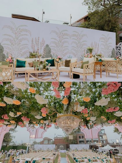 Exquisite Decor & Design photo 6