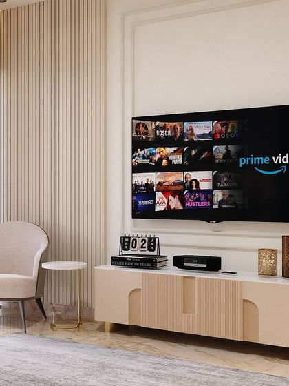 Bedrooms: Personal Sanctuaries photo 19