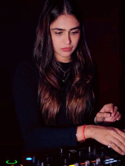 Electrifying Club Nights photo 85