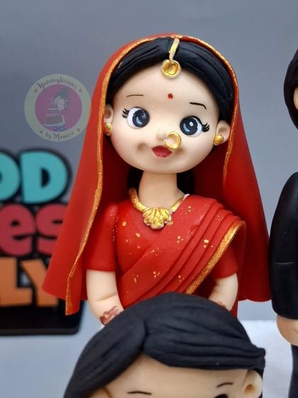 Hands-On Training & Business Mentoring photo 7