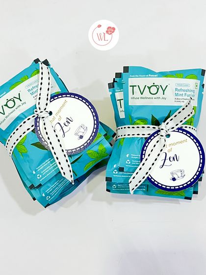 For the Groom's Crew: Groomsmen Gifts & Essentials photo 11