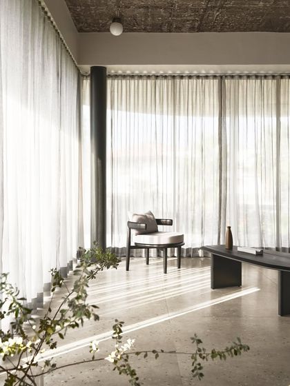 Retreats & Second Homes photo 11