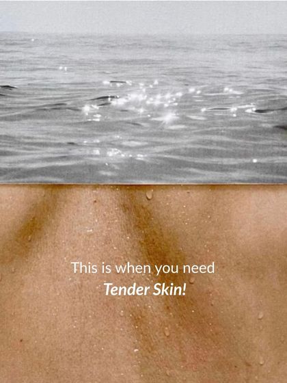 That little thought wondering if it's time to do something for yourself is your sign. We are here with treatments that make a real difference, from dullness to pigmentation.