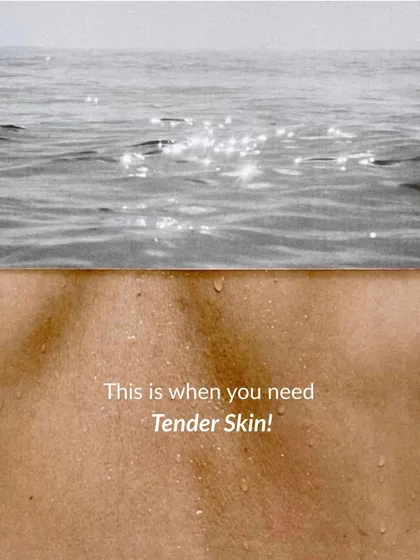 That moment you realize your skin and hair need professional attention is your sign to act. Whether it's persistent hair fall, dull texture, or a dry scalp, we are here with treatments that deliver real results, not just temporary fixes.