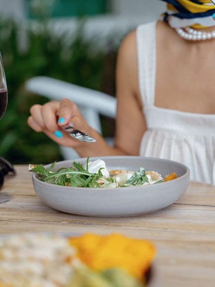 Lifestyle & Hospitality photo 12