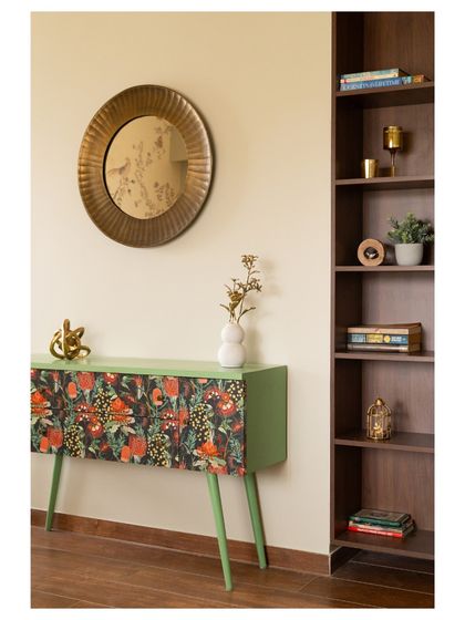 Studio XS - Interior Design Organic Modern & Neo Japandi Homes photo 13