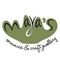 Maya's Pottery