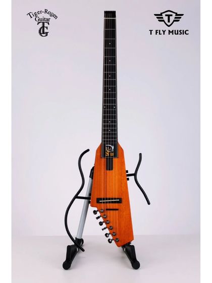 The Chords Music - Musical Instrument & Equipment Sales Acoustic Guitars & Ukuleles photo 14