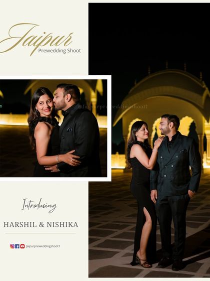 Photo Stories & Collages photo 9