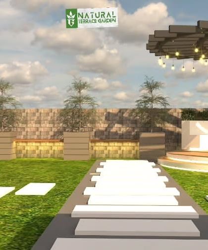 From Vision to Reality: 3D Designs photo 67