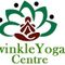 Twinkle Mishra