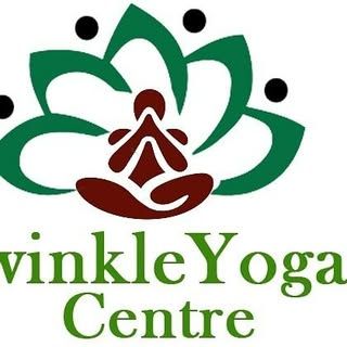 Twinkle Yoga Centre