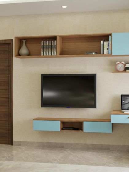 Artyss Designn Studio - Individual Room Design & Renovation Design Tips & Inspiration photo 22