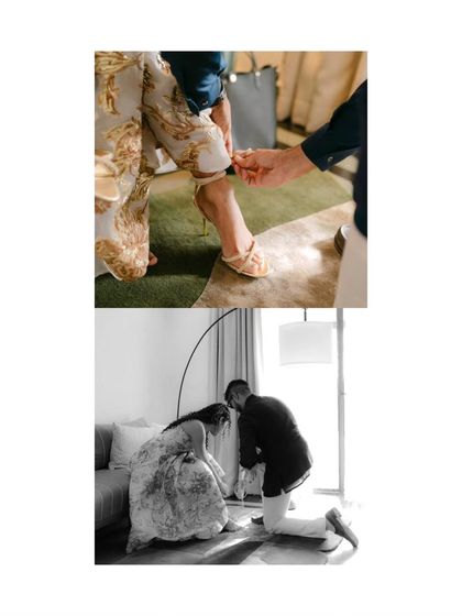 The Story in the Details photo 7