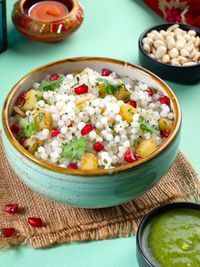 Festive & Fasting Meals