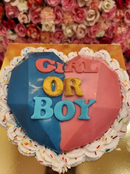 Unique & Creative Designs photo 5