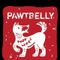 Pawtbelly