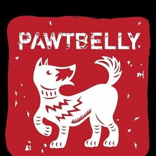 Pawtbelly