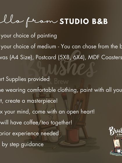 More Creative Moments photo 9