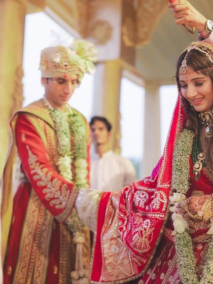 Your 'Happily Ever After' Moment 🤍 photo 16