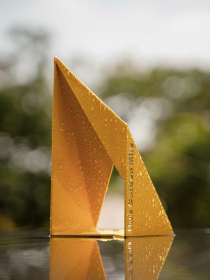 Studio Chintala - Landscape & Urban Design Activating Public Spaces photo 13