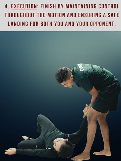 Kia Kaha MMA and Fitness - MMA & Combat Sports Training Beginner's Corner: Start Your Journey photo 24