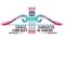 Shree Sawariya Cricket Academy