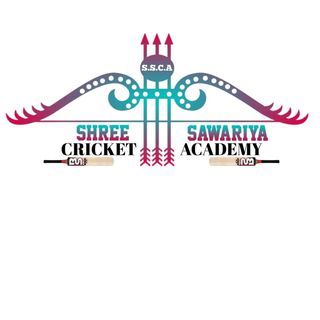 Shree Sawariya Cricket Academy
