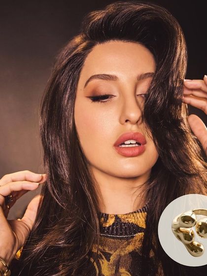 As Seen On Your Faves photo 9