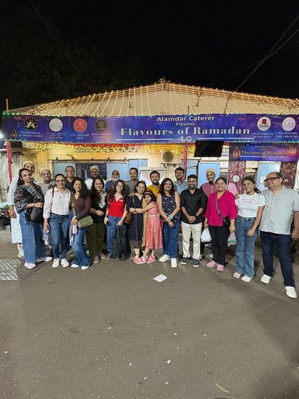 Our Community: Happy Guests & Families photo 16