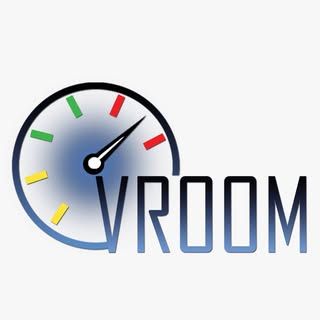 Vroom Motorsports