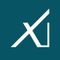 Axiom Design Studio