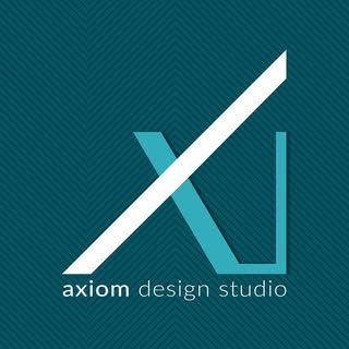 Axiom Design Studio