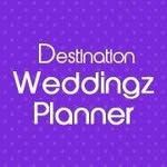 Destination Weddingz Planner