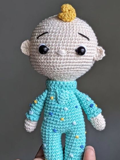 Characters from Screen & Story photo 30