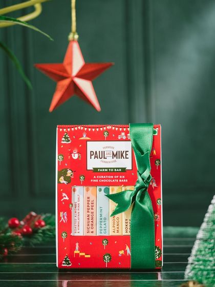 Festive & Seasonal Campaigns photo 60