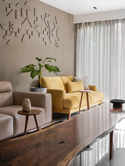 Compartment S4 - Architectural Design Residential Sanctuaries photo 25